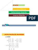 W1 Pengantar Statistika