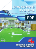 Scii Flooring Brochure 2018