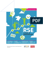 Guide RSE - PDF Light Version