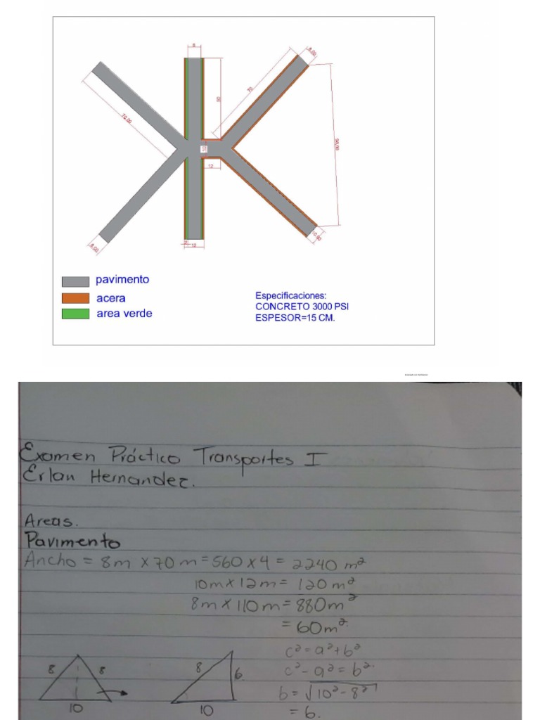 Diseños de carreteras y caminos_1 PDF
