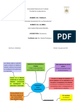 Benavides Jade A Sucesion Ascendientes