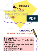 Hoa-Phan-Tich - Co-Van - p6 (HPT) - (Cuuduongthancong - Com)