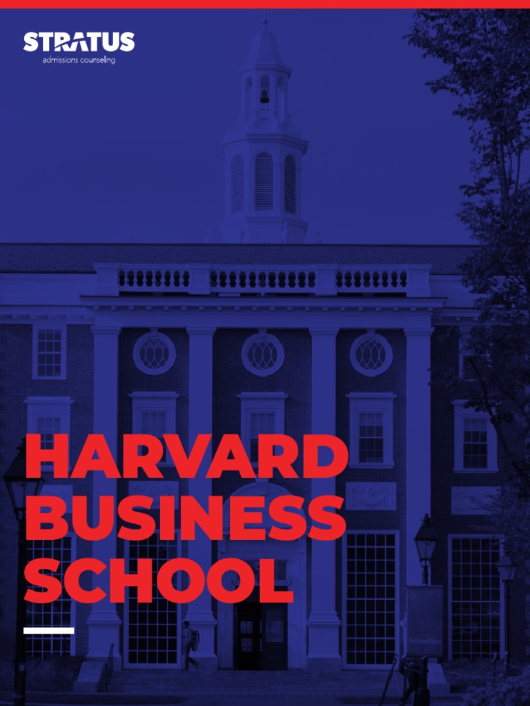 stratus-guide-to-getting-into-harvard-business-school-pdf
