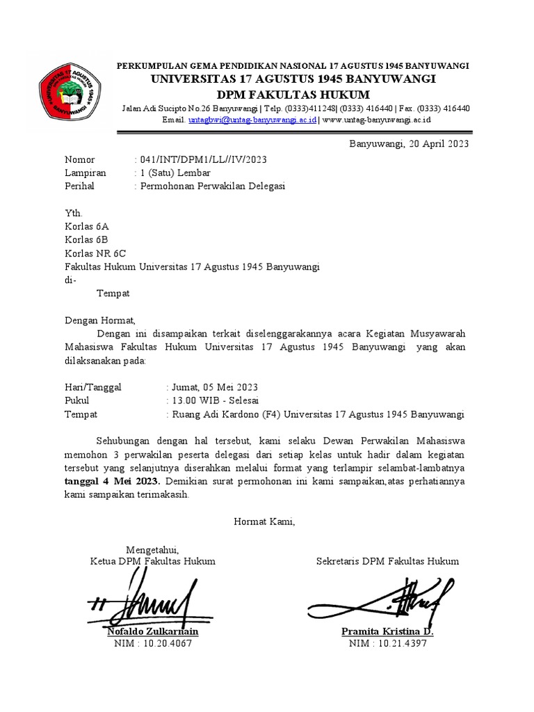 Sariq bilan gozal jinsiy aloqa