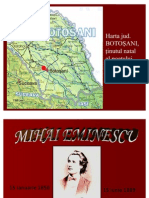 0_mihai_eminescu