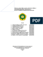 REVISI 1 - Laporan PBL 1 Kelompok 9