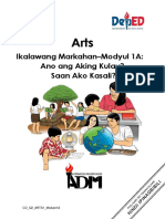 arts1_quarter2_module1A_Ano ang Aking Kulay_version2