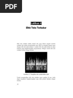 Download 50 Kreasi Efek Teks Pilihan Dengan Photoshop CS3 by Rahdiyansyah Tuasikal SN65215159 doc pdf