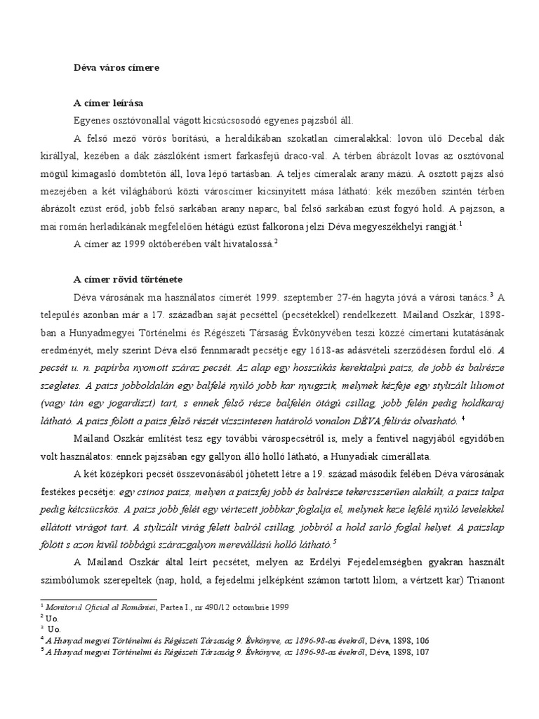 View of Image result for save the downloadable package