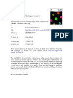 Diabetes 2 Genereports