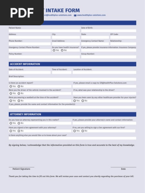 Ndrwmontoya Patient Intake Form v6 BLUE 2
