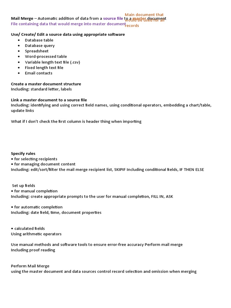 mail-merge-pdf