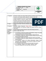 Sop-Pembinaan-Jaringan-Dan-Jejaring PKM CILEDUG