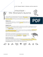 Skim and Scan Review 2 Pembahasan