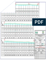 5 Aep24-4pel