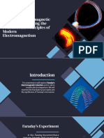 Wepik Faradays Electromagnetic Induction Exploring The Foundational Principles of Modern Electromagnetis 20230610050133MzUp