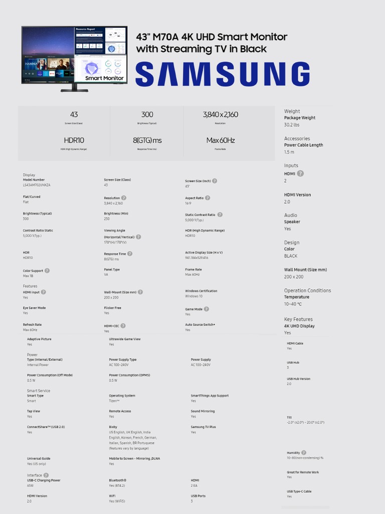 Samsung Community - Samsung Community visual data 7
