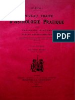 Nouveau_Traité_dAstrologie_Pratique,_Volume_I_by__6151768_(z-lib.org)