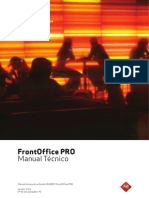 Manual_FO_PRO_Tecnico_web