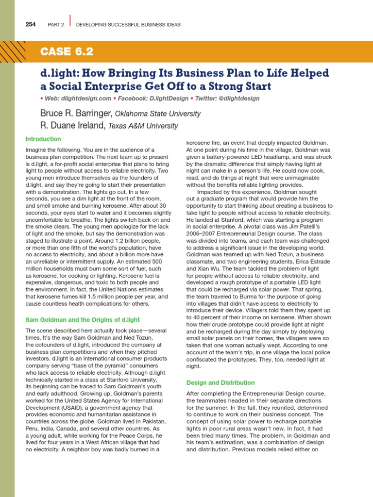 Business Plan Quiz 25052023 113714am PDF Entrepreneurship Kerosene