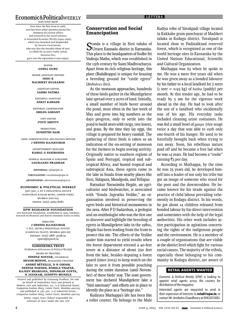 LET LVIII 22 03062023.merged | PDF | Artificial Intelligence | Intelligence  (AI) & Semantics