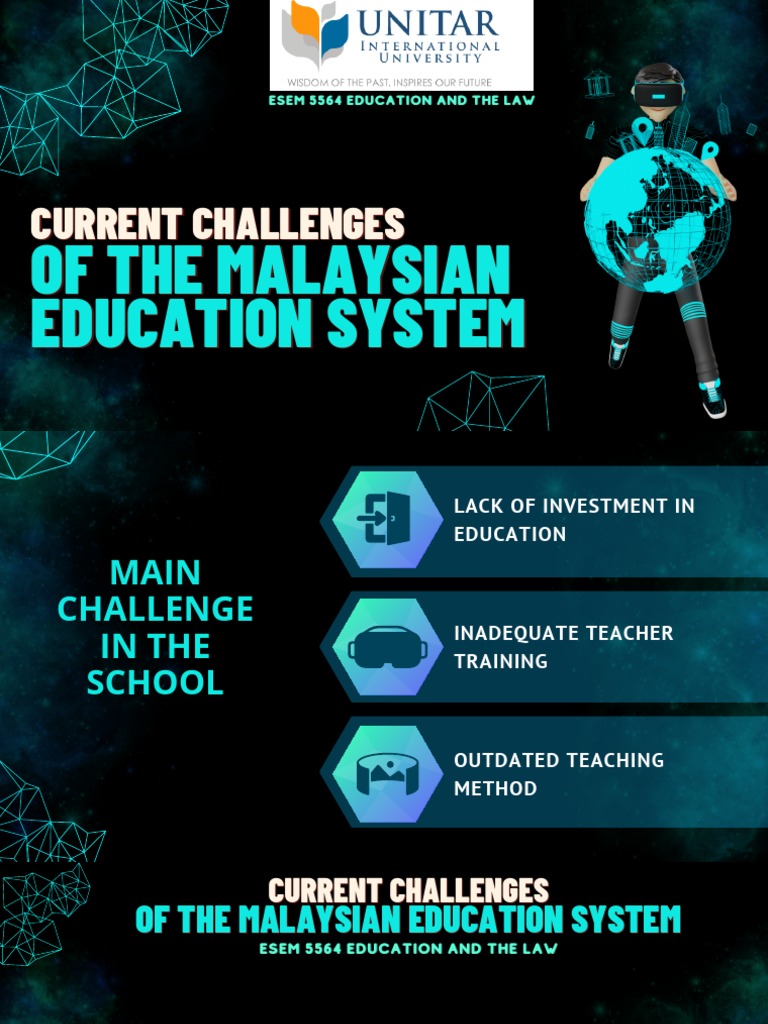 Forum Law of Education PDF