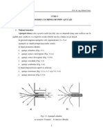 Curs 3_Mecanica fluidelor_Prof. Omer I