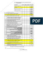 00listado de Requisitos para Actas Parciales