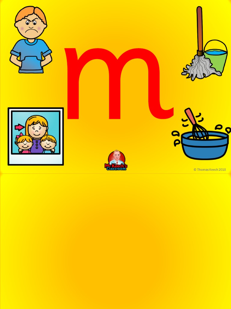 mm-blending-and-segmenting-pdf