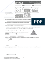 Edgcse Aap Sp14a Homework1