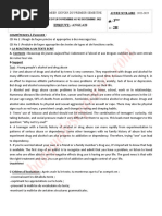 Research 3 | PDF | Internet | Online And Offline