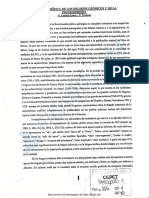 356 LANTERI-LAURA Resena Historica de Los Delirios Cronicos y de La Esquizofrenia