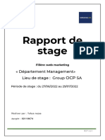 Rapport de Stage (AutoRecovered)