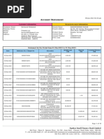 NiyoX-Statementl-01Mar23 To 31may23 Ep1ct3m8