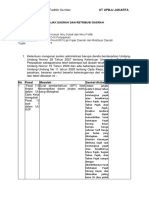 Tugas 7 PDRD - Muhamad Fadhlin Gumilar - 043588386 - D3 Perpajakan Ut Upbjj Jakarta
