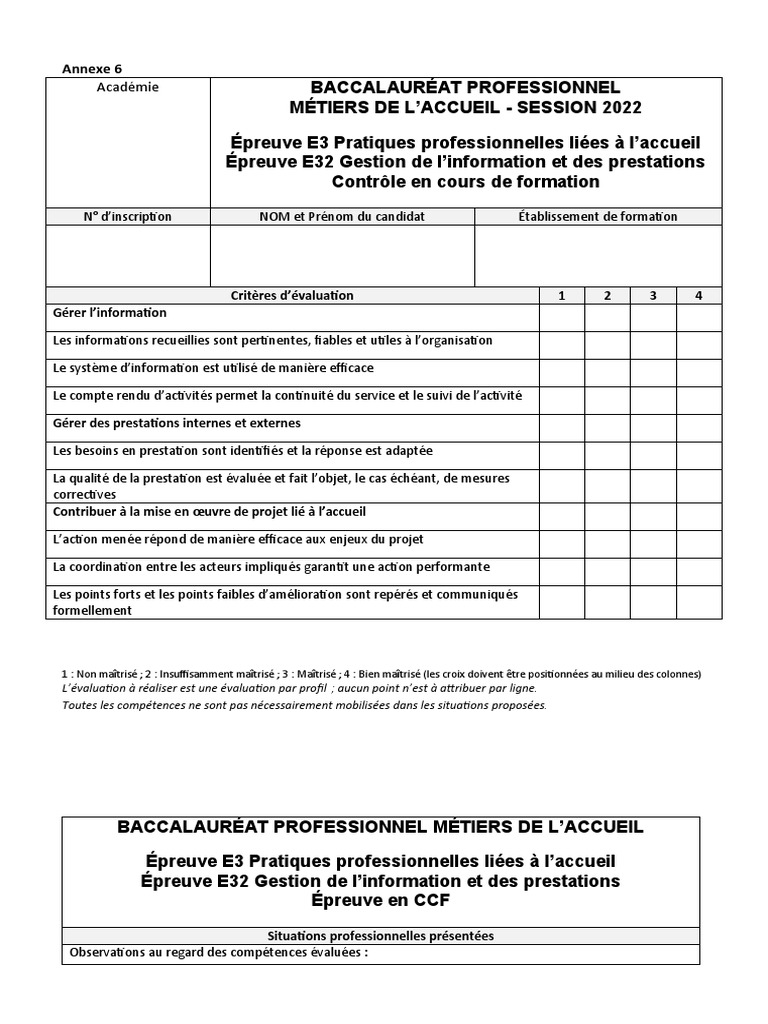 Annexe 6 E32 Grille Devaluation CCF PDF