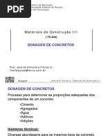 _TC_034_Dosagem_concretos_comuns