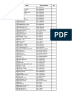 Kepsek 5 Juni 2023