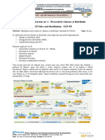 01 - S4 - Lucrarea de Laborator 01 - Descrierea Procesului de Vanzare Si Distributie - Etape Realizare - GUI