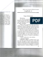 Apnéia e Ronco-Tratamento Miofuncional Orofacial 3.pdf