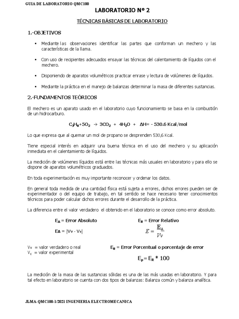 guia-de-laboratorio-laboratorio-n-2-tecnicas-basicas-de-laboratorio-pdf