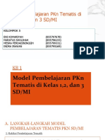 PKN Modul 9 (KEL 5)