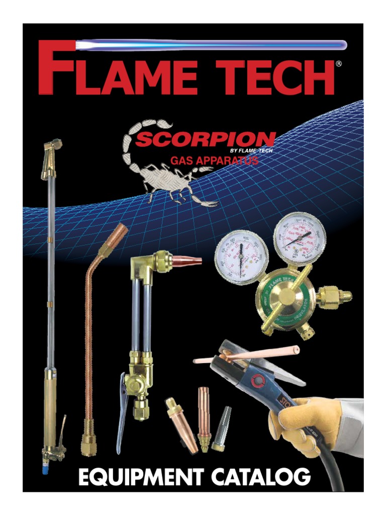 Equipment Catalog | PDF | Business Process | Materials