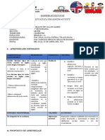 Learning Activity N°3 - Segundo Abcde - Eda 1