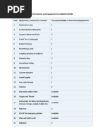 Code Blue Scenario | PDF | Cardiopulmonary Resuscitation | Simulation