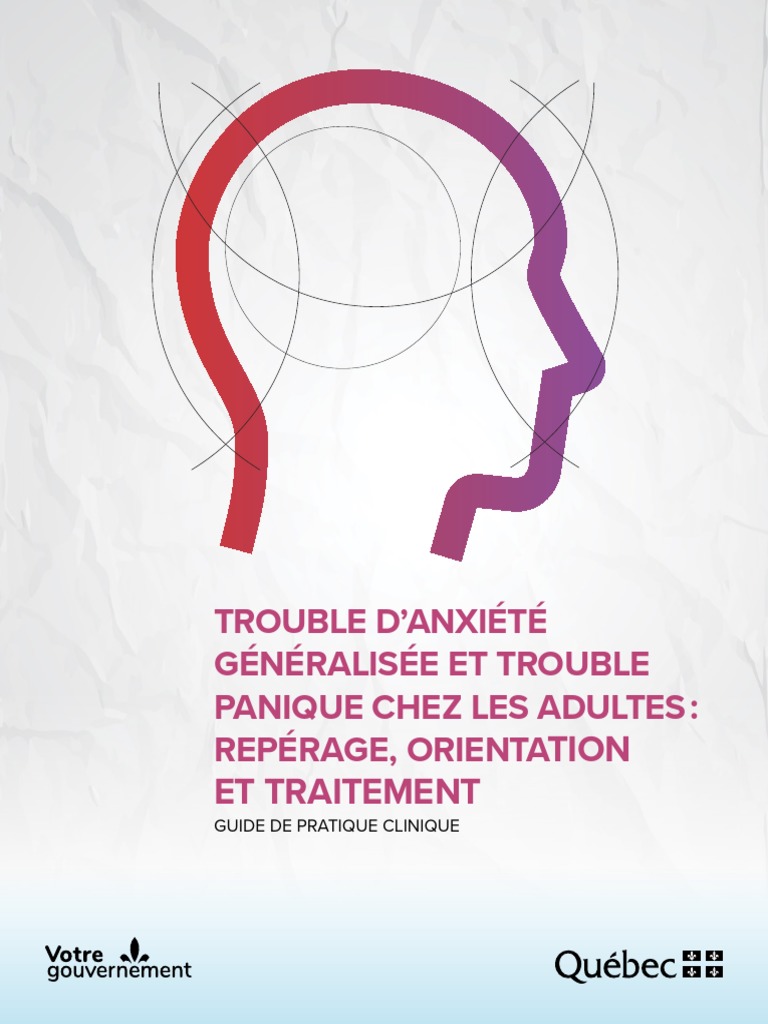 Trouble D