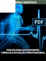 APOSTILA-PSICOLOGIA-DO-ESPORTE-CIÊNCIA-E-ATUAÇÃO-PROFISSIONAL