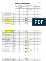 L3,4,5,6,11 INSTRUMEN PKP - 021218