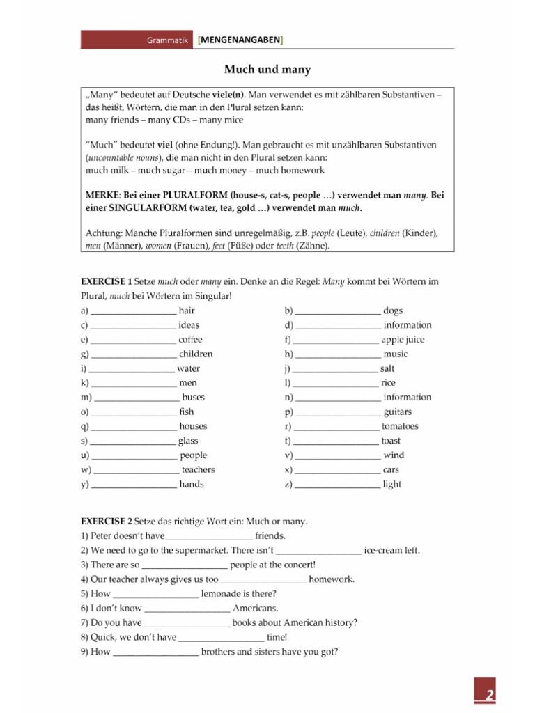 Mengenangaben muchundmany PDF