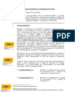 Pronunciamiento N°° 530-2022OSCE-DGR PDF